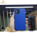 Fashion Clear case for iPhone 11 Pro