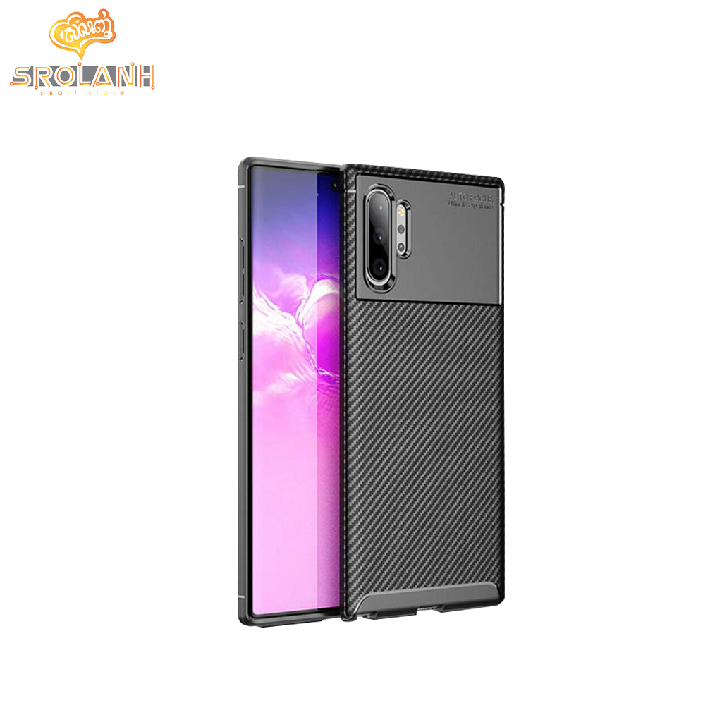 Fashion New case auto focus for Samsung Note 10 Plus