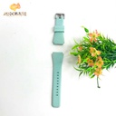 Fashion Watchband