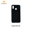 Fashion case 2in1 for Huawei Nova 3E