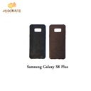 Fashion case 2in1 for Samsung S8 Plus