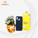 Fashion case auto focus for Huawei Nova 3i