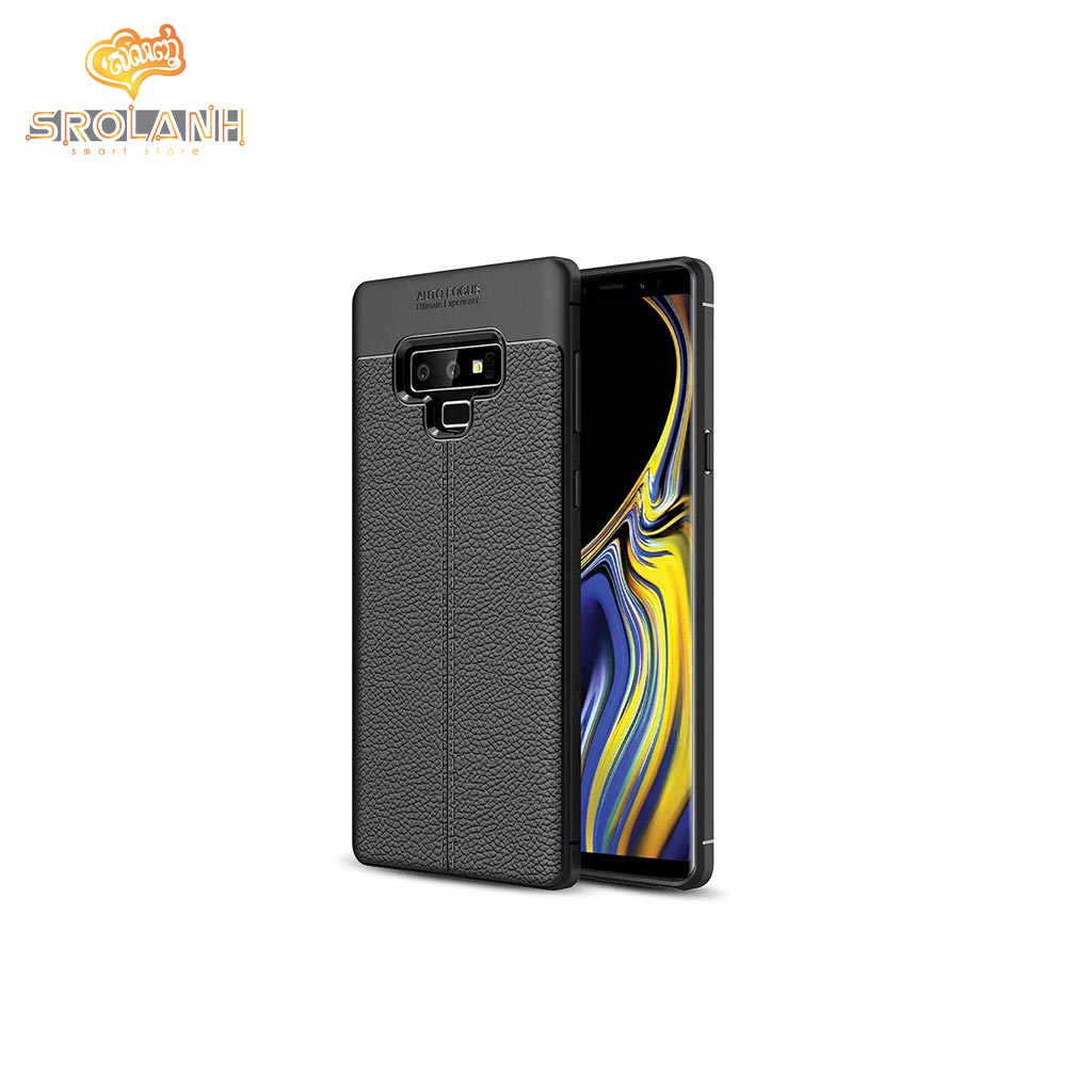 Fashion case auto focus for Samsung Note 9