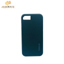 Fashion case crseology for iPhone 7/8