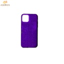 Fashion case show yourself for iPhone 11 Pro