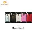Fashion case spigen for Huawei Nova 3i