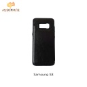 Fashion case with credit card for Samsung S8