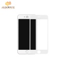 Fullglue 5D glass screen protector for iPhone 7/8