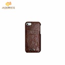 G-Case Koco Seriese-COF For Iphone 7/8