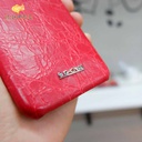 G-Case Koco Seriese-RED For Iphone 7/8