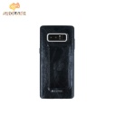 G-Case Majesty series for samsung Note8