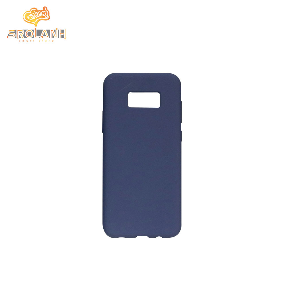 G-Case Original Series-MIDBLU For Samsung S8