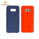 G-Case Original Series-MIDBLU For Samsung S8 Plus