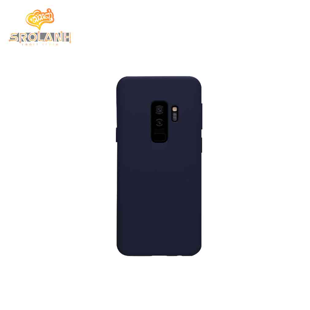 G-Case Original Series-MIDBLU For Samsung S9