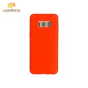 G-Case Original Series-RED For Samsung S8