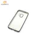 G-Case Plating TPU series for samsung S9