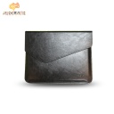 G-Case Ultra slim PU Leather Case For 10.5"