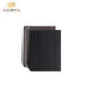 G-Case Ultra slim PU Leather Case For 12.9"