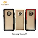 G-Case crystal series phone case for samsung S9