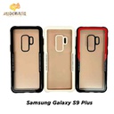 G-Case crystal series phone case for samsung S9 plus