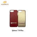 G-Case fashion plating series for iPhone 7/8 plus