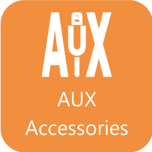 AUX Accessories