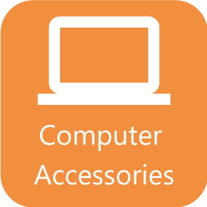 Computer Accessories