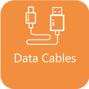 Data Cable