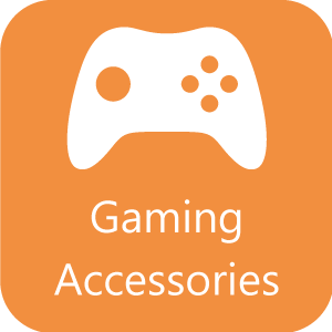 Gaming Accessories