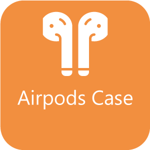 AirPods Case