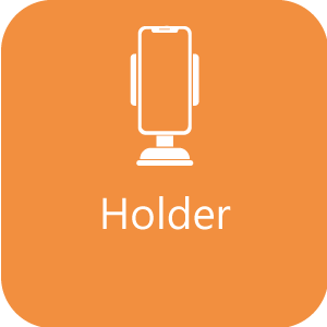 Holder