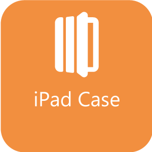 iPad Case