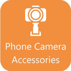Phone Camera Accessories