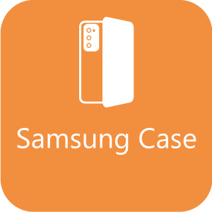 Samsung Case