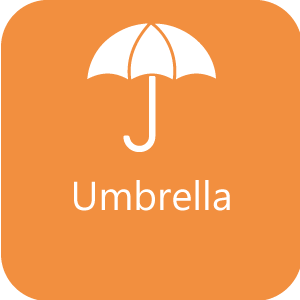 Umbrella