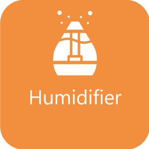 Humidifier