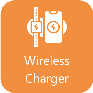 Wireless Charger