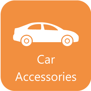 Car Accessories