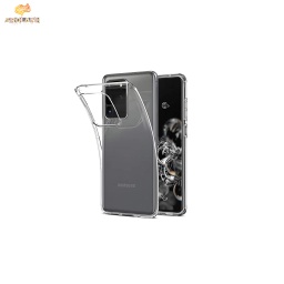 [SAC0383CL] Spigen Ultra Hybrid for Samsung Galaxy S20 Ultra