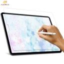 JCPAL iClara Paper-like Screen Protector for iPad Pro 11-inch 2018/2020