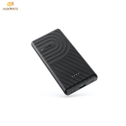 [POW0332BL] RAVPOWER 10000mAh PD18W+QC3.0 RP-PB195