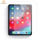 JCPAL iClara Classic Glass for iPad Pro 11 inch (2018/2020)