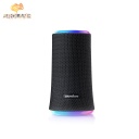 ANKER Soundcore Flare 2