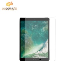 [IAS0041CL] JCPAL iClara Glassic for iPad Mini 5 (2019)