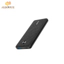 ANKER PowerCore III Sense 10K