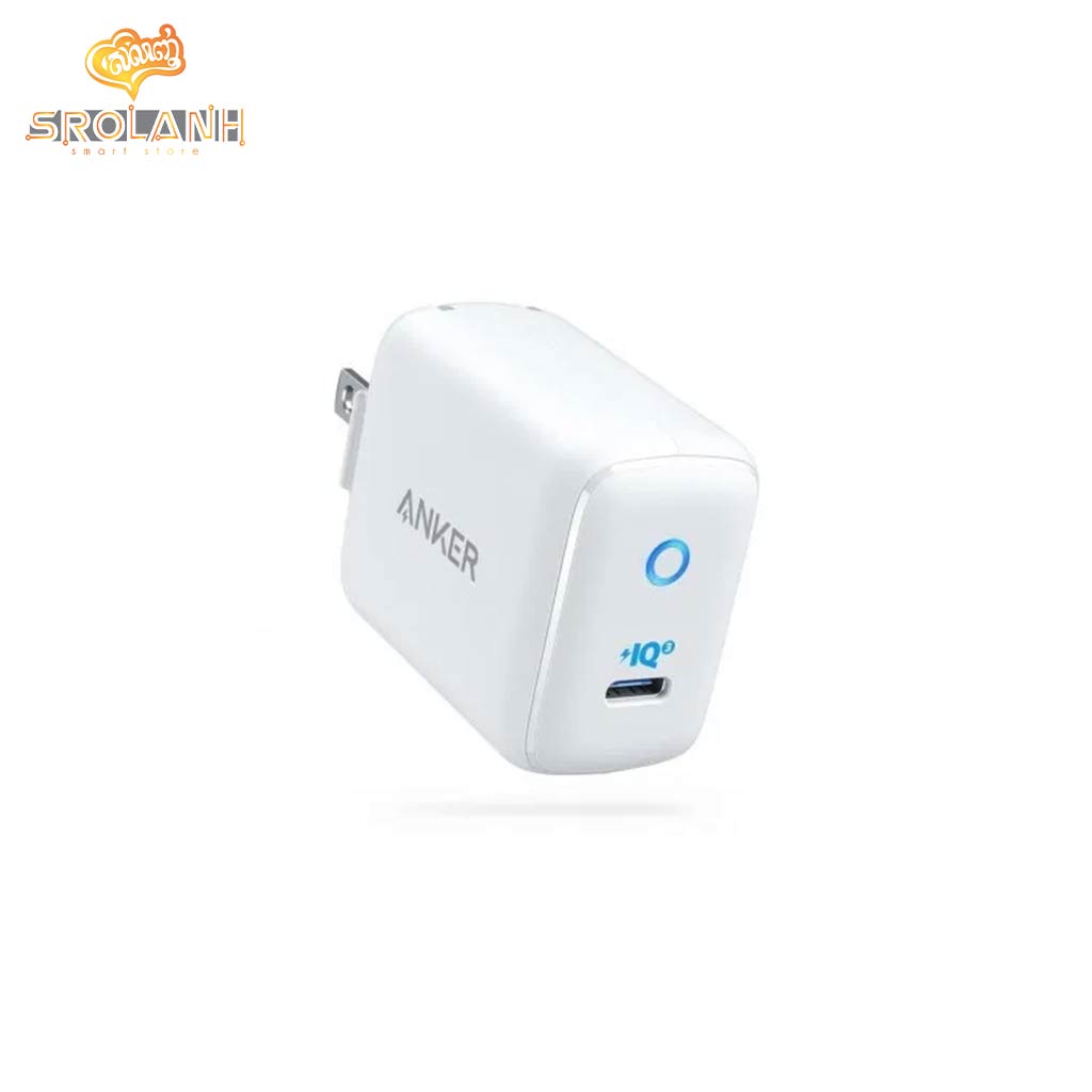 ANKER PowerPort III Mini PD 30W