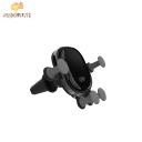 XO Air Outlet Gravity Mounted Support C43
