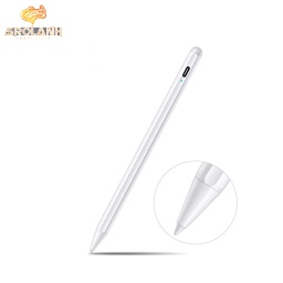 [CRP0176WH] XO Capacitive Pen ST-02