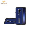 360 full cell phone 2in1 case for Samsung S9 Plus