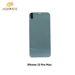 [IPS0388CL] LIT The Thin HD 2.5D 0.33mm Tempered glass for iPhone 12 Pro Max 6.7 GTIP67-TH01